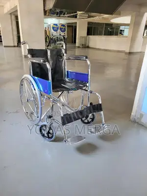 Wheelchairዌልቼርwheelchairዊልቼር