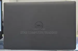 New Laptop Dell Latitude 3540 8GB Intel Core I7 SSD 256GB