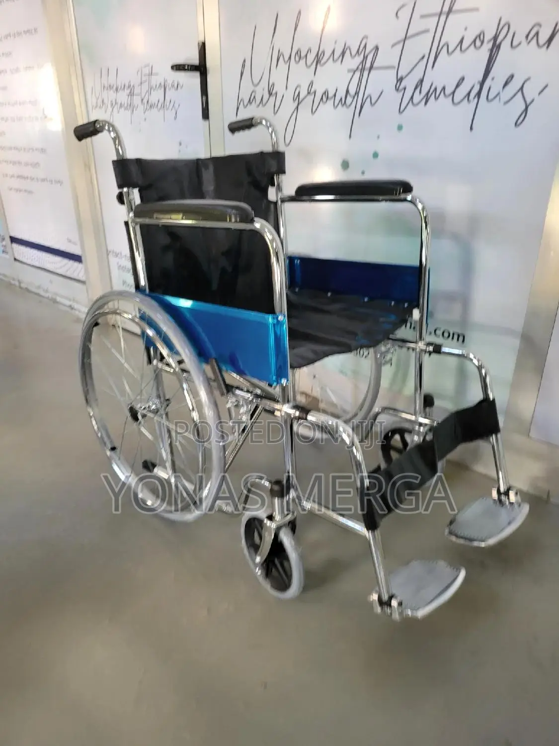 Wheelchair ፦Wheelchairዌልቼር፥፥Wheelchair01wheelchairዊልቼር