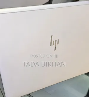 New Laptop HP EliteBook 850 G5 16GB Intel Core I5 SSD 512GB