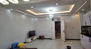2bdrm Condo in Ayat1 Site-1, 40/60, Bole for sale
