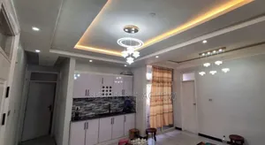 2bdrm Condo in Ayat1 Site-1, 40/60, Bole for sale