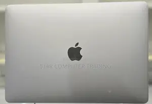 New Laptop Apple MacBook Air 2017 8GB Intel Core I5 SSD 128GB