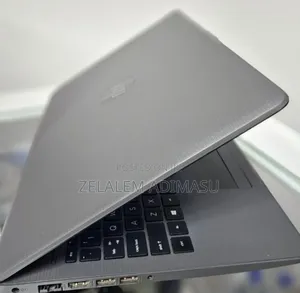 Photo - New Laptop HP Stream Notebook 4GB Intel Core I3 HDD 500GB