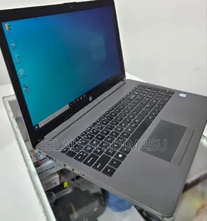 New Laptop HP Stream Notebook 4GB Intel Core I3 HDD 500GB