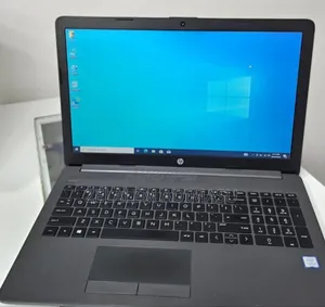 New Laptop HP Stream Notebook 4GB Intel Core I3 HDD 500GB