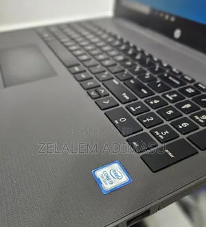 New Laptop HP Stream Notebook 4GB Intel Core I3 HDD 500GB