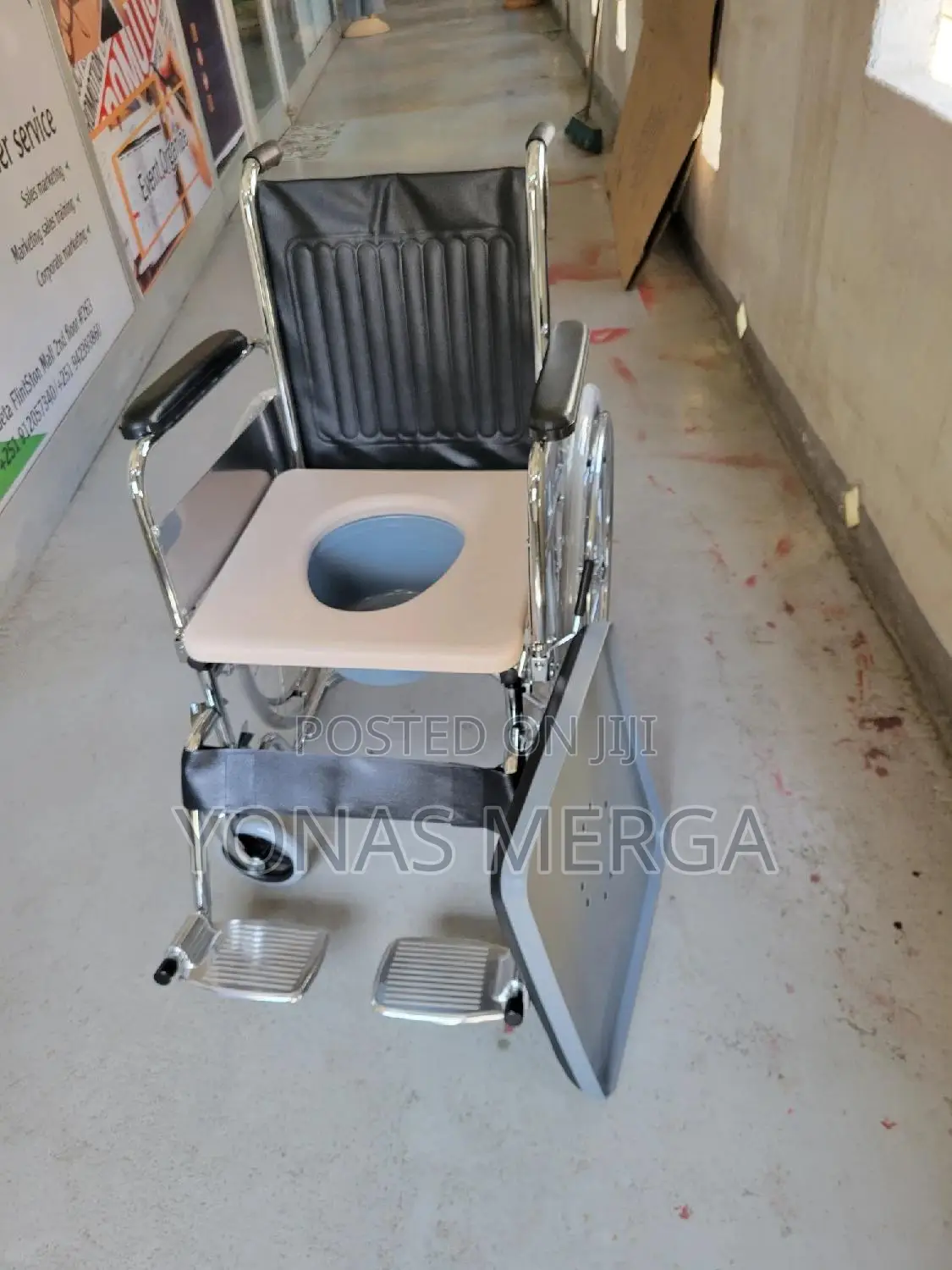 ፖፖwheelchair0wheelchairዌልቼርwheelchair(O)ዌልቼር፤በ፤Wheelchair
