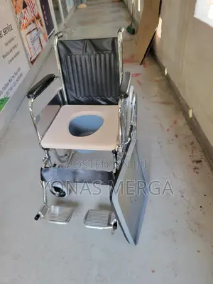 ፖፖwheelchair0wheelchairዌልቼርwheelchair(O)ዌልቼር፤በ፤Wheelchair