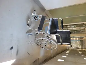 መፀዳጃ+ትራንፖርትwheelchair፬0ዌልቼርwheelchair¡Nዌልቼርwheelchairዊልቼር