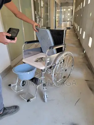 መፀዳጃ+ትራንፖርትwheelchair፬0ዌልቼርwheelchair¡Nዌልቼርwheelchairዊልቼር