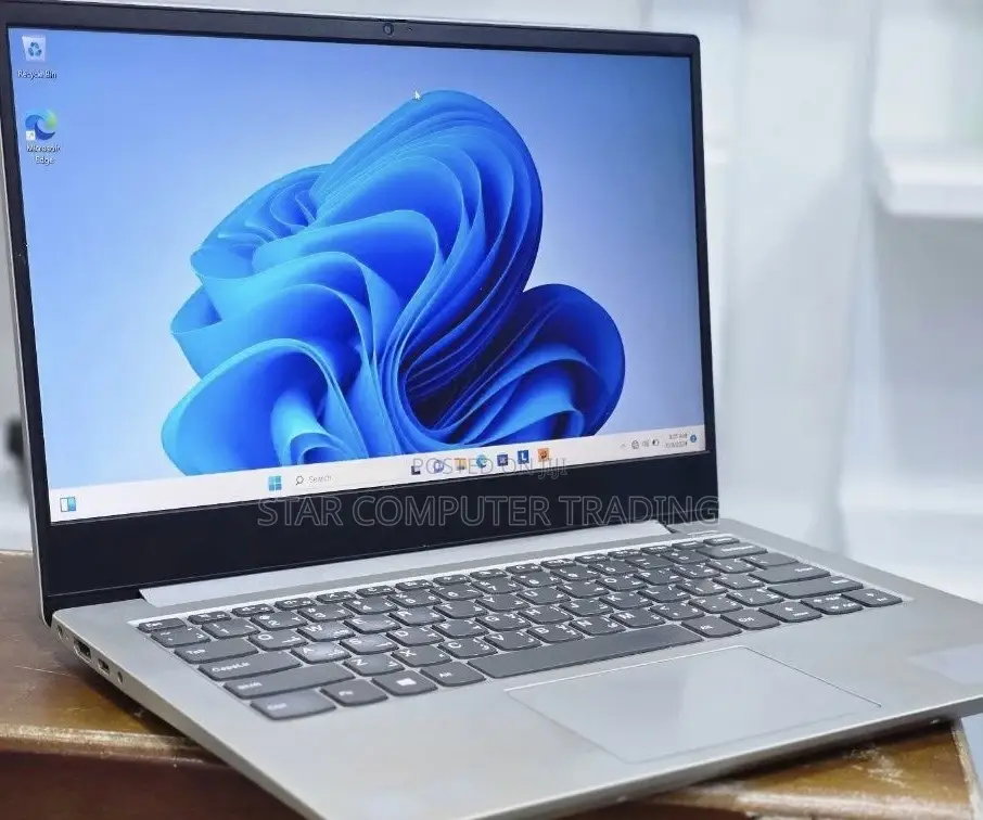 New Laptop Lenovo IdeaPad S340 8GB Intel Core I7 HDD+SSD 1T