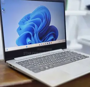 New Laptop Lenovo IdeaPad S340 8GB Intel Core I7 HDD+SSD 1T