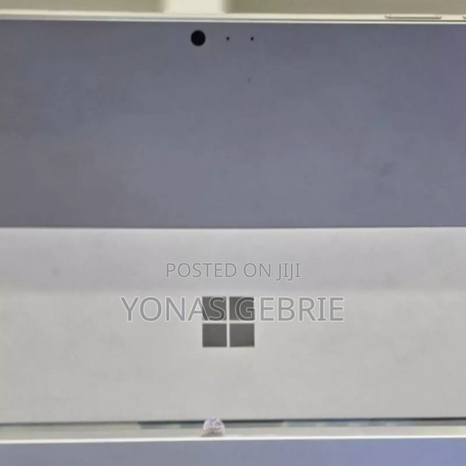 New Laptop Samsung 8GB Intel Core I5 SSD 128GB