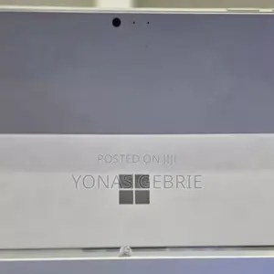 Photo - New Laptop Samsung 8GB Intel Core I5 SSD 128GB