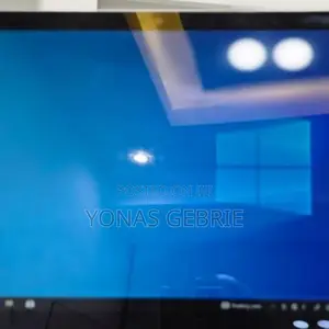 New Laptop Samsung 8GB Intel Core I5 SSD 128GB