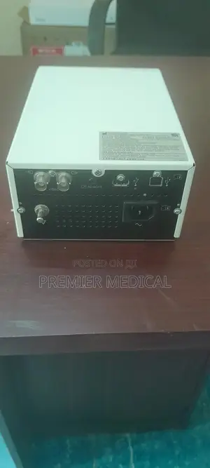 Sony Hybrid Ultrasound Printer