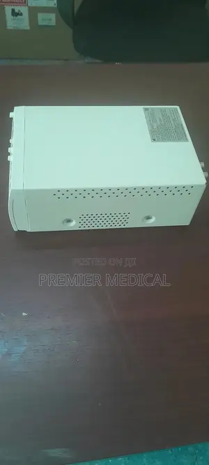 Sony Hybrid Ultrasound Printer