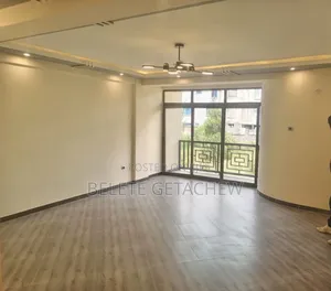 3bdrm Apartment in Semit Fyelbet,, Bole for sale