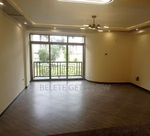 3bdrm Apartment in Semit Fyelbet,, Bole for sale