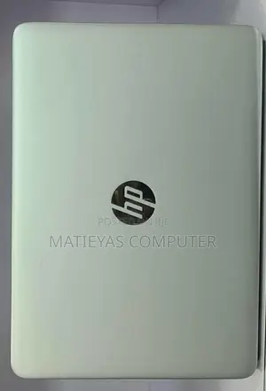 New Laptop HP EliteBook 840 8GB Intel Core I7 HDD 1T