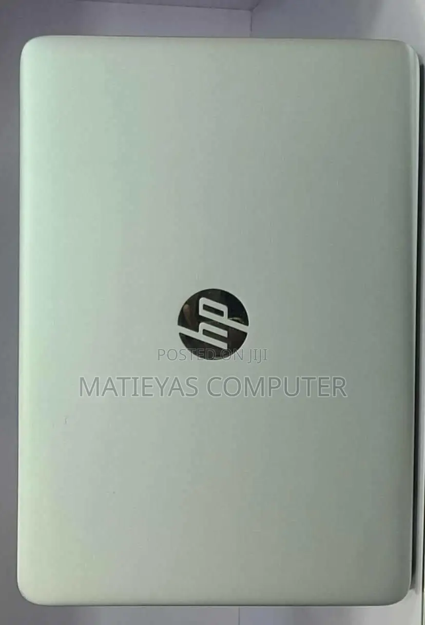 New Laptop HP EliteBook 840 8GB Intel Core I7 HDD 1T