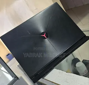 New Laptop Lenovo 16GB Intel Core I5 SSD 512GB