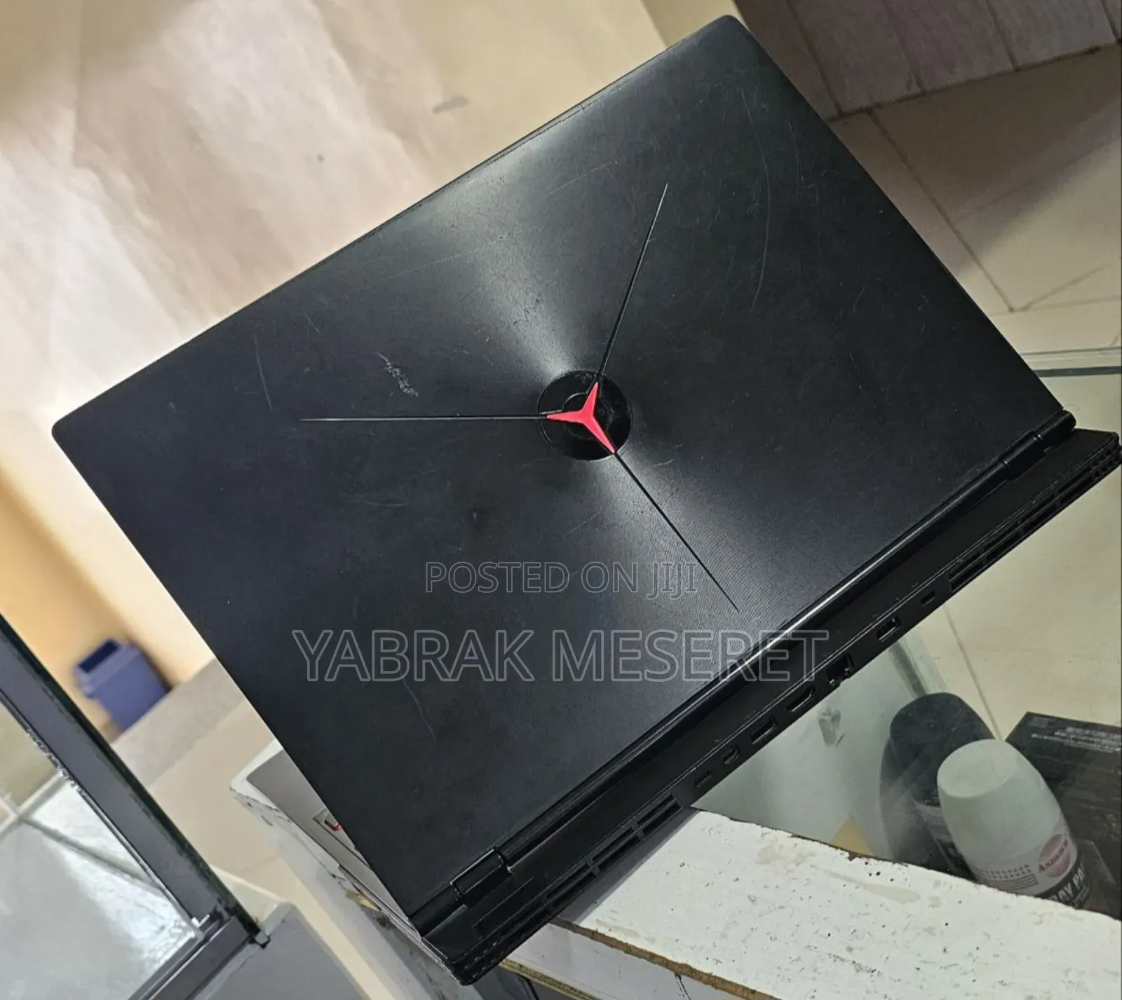 New Laptop Lenovo 16GB Intel Core I5 SSD 512GB