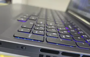 New Laptop Lenovo Legion 5 16GB AMD Ryzen 7 SSD 1T