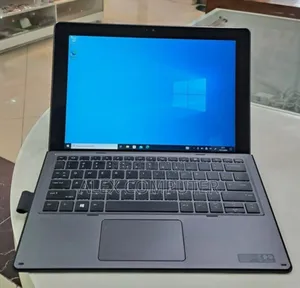 New Laptop HP X2 8GB SSD 128GB