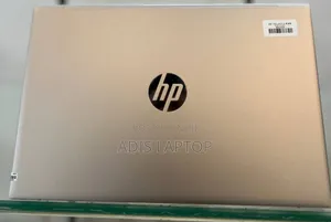 New Laptop HP Pavilion 11 16GB Intel Core I5 SSD 512GB