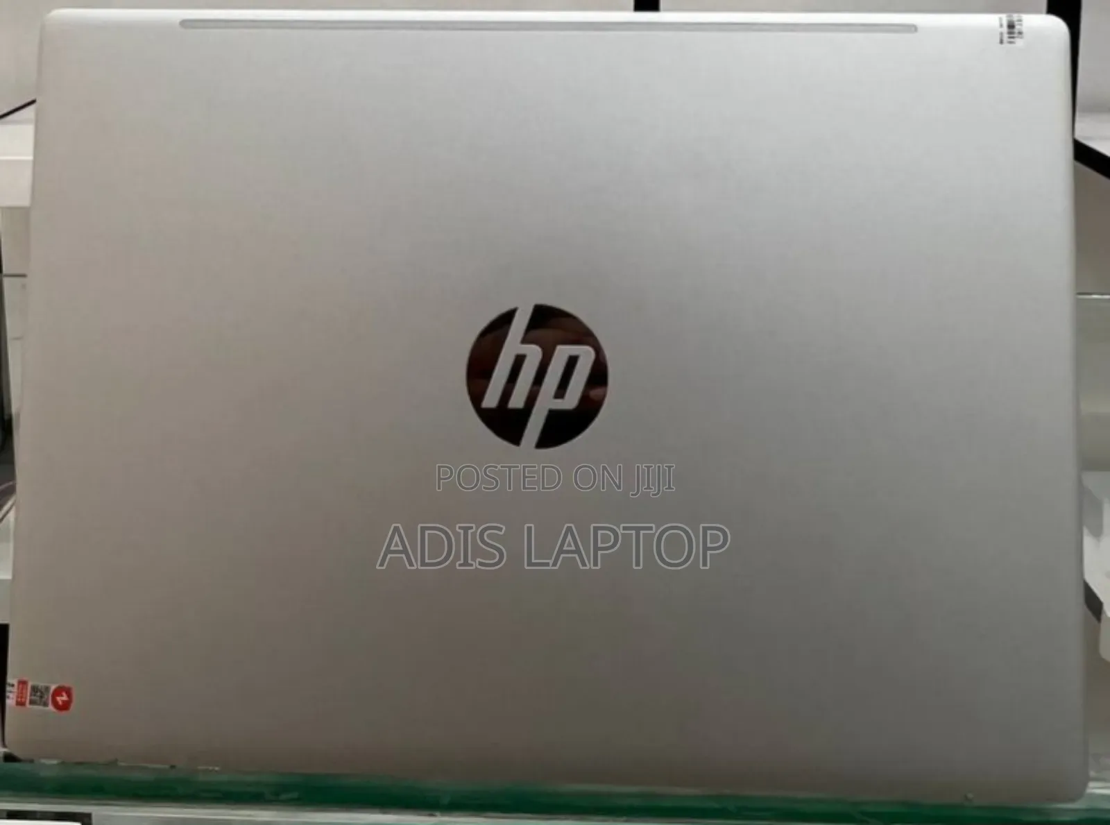 New HP Pavilion Gaming Laptop 15-Dk2xxx 16GB Intel Core I5 SSD 512GB