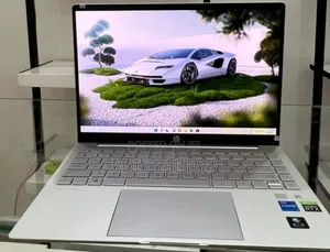 Photo - New HP Pavilion Gaming Laptop 15-Dk2xxx 16GB Intel Core I5 SSD 512GB