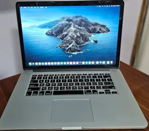 Photo - New Laptop Apple MacBook 2014 16GB Intel Core I7 SSD 256GB