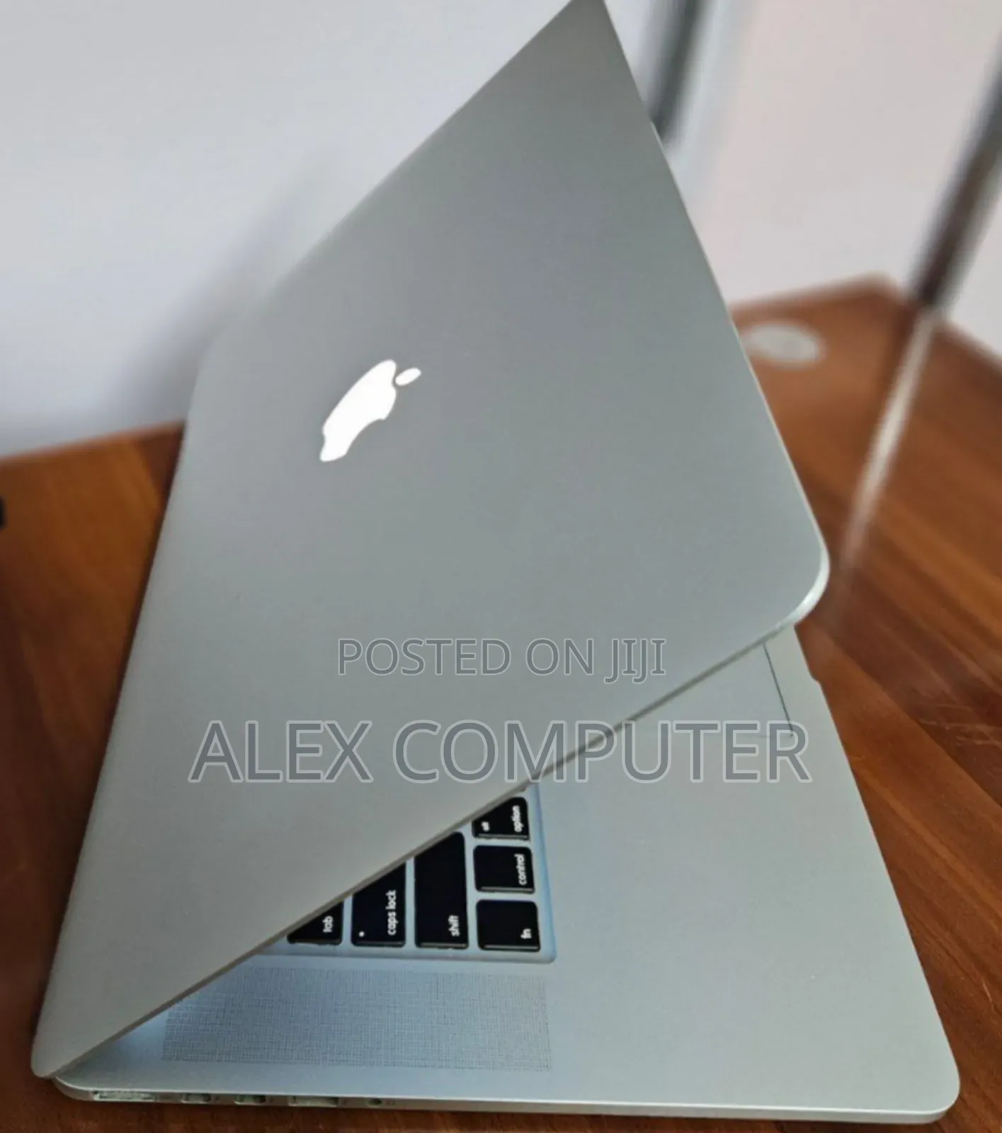 New Laptop Apple MacBook 2014 16GB Intel Core I7 SSD 256GB