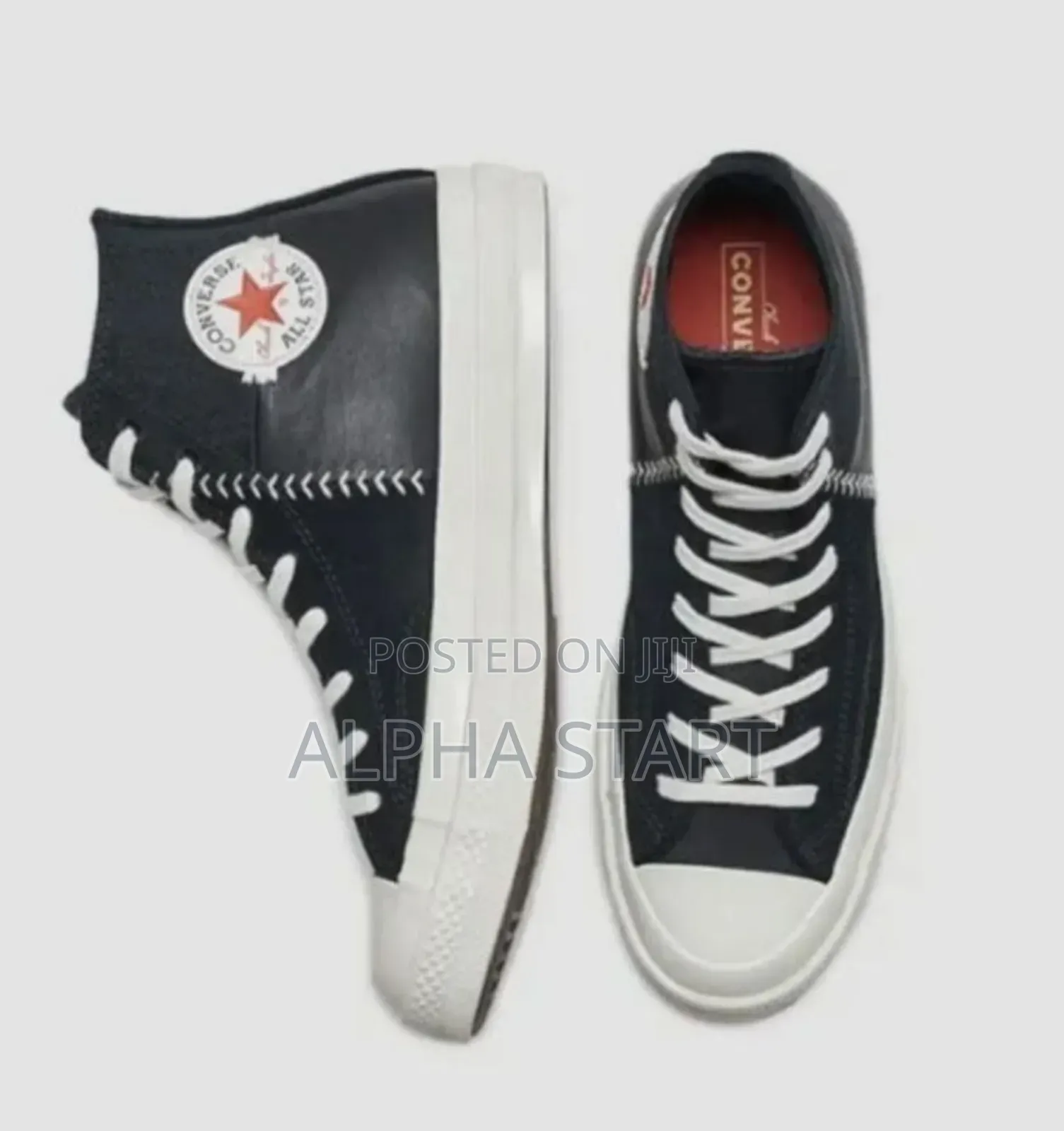 Madeinvietnamconverse All Star Master Quality Shoes for You