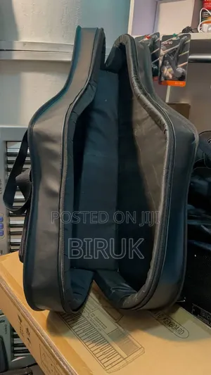 For Sales New Saxophone Bag