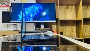 New Laptop Dell Latitude 7420 32GB Intel Core I5 SSD 512GB