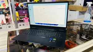 New Laptop HP Omen 16 32GB Intel Core I9 SSD 1T