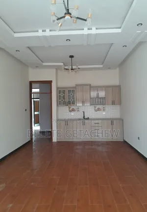 3bdrm Villa in Wosen, Modern Villa, Yeka for sale