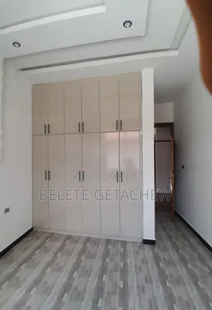 3bdrm Villa in Wosen, Modern Villa, Yeka for sale