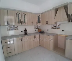 3bdrm Villa in Wosen, Modern Villa, Yeka for sale