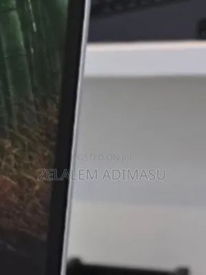 New Laptop HP Envy 4 16GB Intel Core I7 SSD 512GB