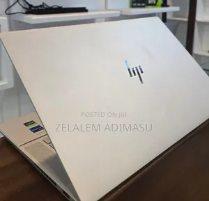 New Laptop HP Envy 4 16GB Intel Core I7 SSD 512GB