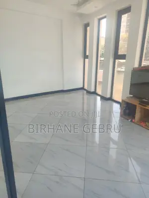 Luxury Apartiment Rent for Office