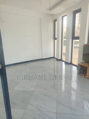 Luxury Apartiment Rent for Office