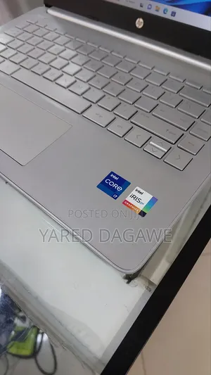 New Laptop HP Stream Notebook 16GB Intel Core I7 SSD 1T