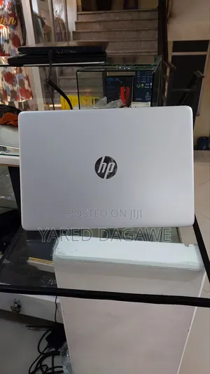 New Laptop HP Stream Notebook 16GB Intel Core I7 SSD 1T