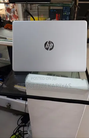New Laptop HP Stream Notebook 16GB Intel Core I7 SSD 1T
