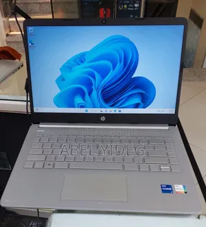 New Laptop HP Stream Notebook 16GB Intel Core I7 SSD 1T